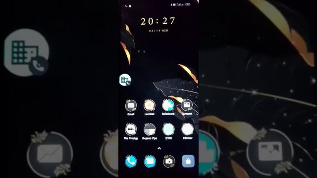 #совкомбанк #халва #машеники #совкомбанкмашеники #халвамашеники смотреть онлайн