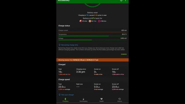 Xiaomi Pad 5 Gaming Test смотреть онлайн