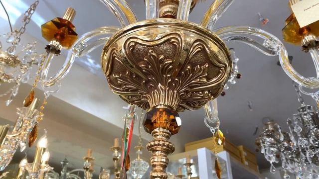 ДИЗАЙНЕРСКИЕ ЛЮСТРЫ EUROLUCE, ВЫБИРАЕМ ЛУСТРУ ДЛЯ ГОСТИНОЙ, КУХНИ, СПАЛЬНИ смотреть онлайн