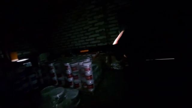 Лучший фонарик размером с ручку | Unilite | РОДМОН смотреть онлайн