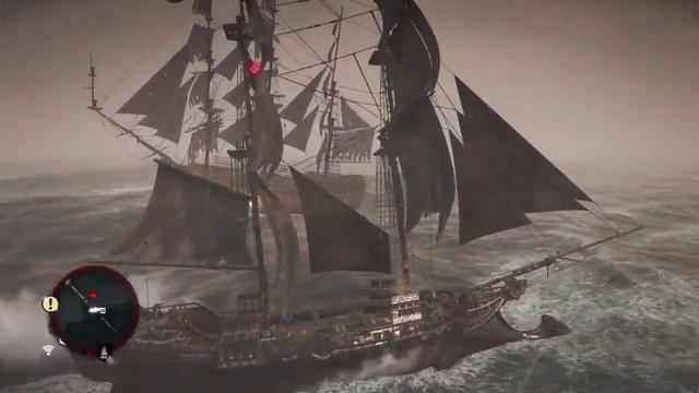Есть во что поиграть мзфк смотреть онлайн