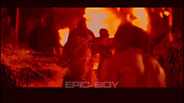 KGF Chapter 2 X Polozehni | KGF Chapter 2 Sigma male rule status | KGF 2 EFX | KGF Chapter 2 edit смотреть онлайн