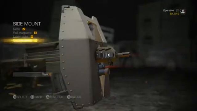 Видео обзор игры — Army of Two The Devil's Cartel отзывы и рейтинг, дата выхода, платформы, системн смотреть онлайн