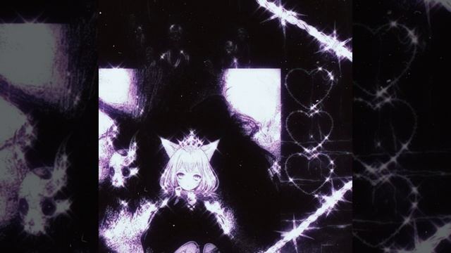 Ночь смотреть онлайн