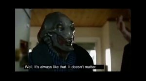 Pain - Shut your Mouth |Guitar cover| |Tab|