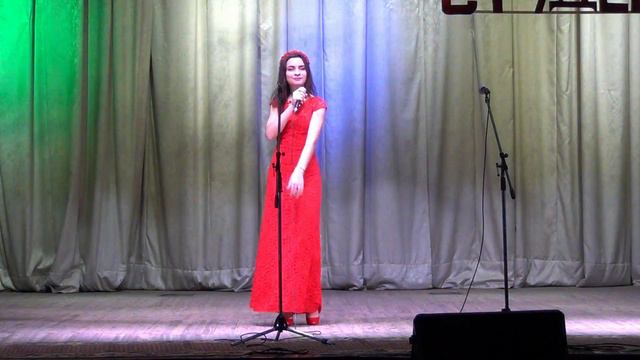 ч.2 Найкращий день студента смотреть онлайн