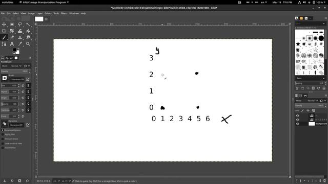 Основы Python 3.x. Урок 18. Разбор итоговых задач. смотреть онлайн