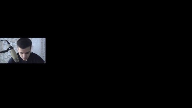 СТРИМ MINECRAFT НА MINECORP CREATIVE 1.8 - 1.12 ОБЩЕНИЕ, ПОСТРОЙКИ, CHILLOUT! смотреть онлайн