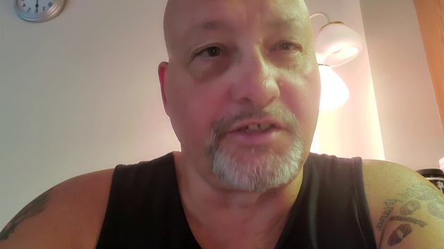 RIP rich piana " pint for piana " 5% nutrition смотреть онлайн