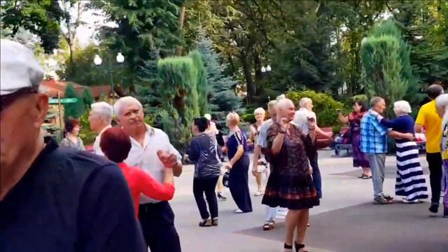 СТОЙ ВРЕМЯ,СТОЙ,СТОЙ! август 2023 ХАРЬКОВ ТАНЦЫ НА РЕТРО! смотреть онлайн