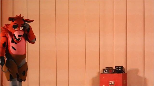 Ростовые фигуры! ДК с Красное смотреть онлайн