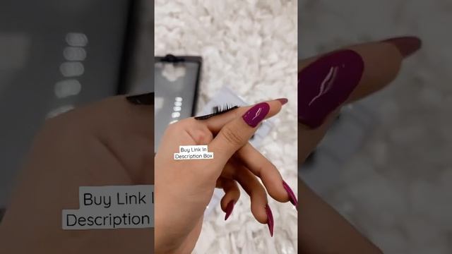 Best & Affordable Fake Eyelashes | Fake Eyelashes #shorts #eyelashes #youtubeshortsindia #eyelashes смотреть онлайн