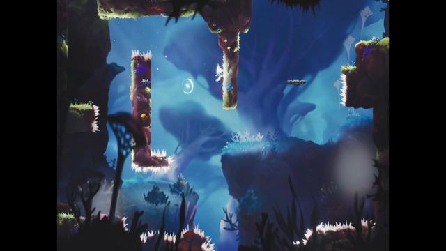 My editor REFUSED to add a death count - Lumione released смотреть онлайн