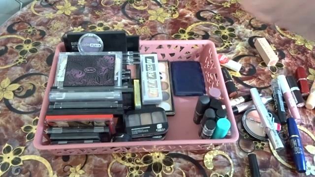 Я распрощалась с Дзеном// навожу порядок в декоративке смотреть онлайн