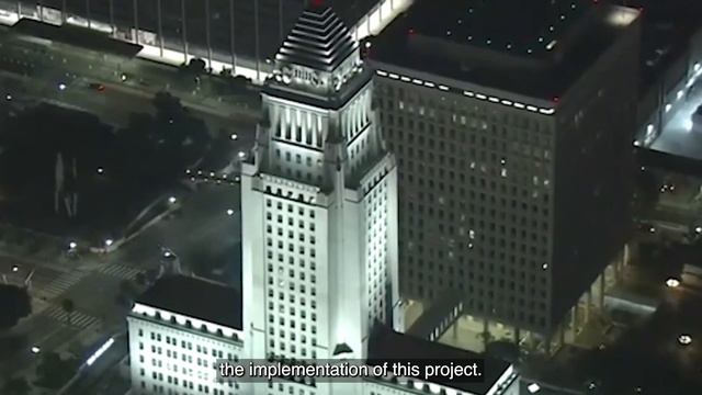 WE TRIED TO WARN YOU: The Rapture Is About To Happen! смотреть онлайн