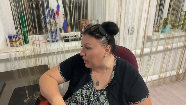 Общий сбор ??☑️☑️☑️☑️ смотреть онлайн