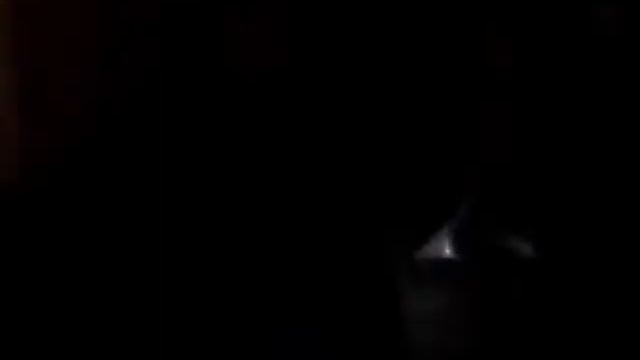 Трогаемся с пробуксовкой на Hyundai Sonata смотреть онлайн