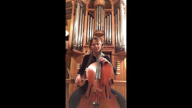 J.L.Duport studio n 4 смотреть онлайн