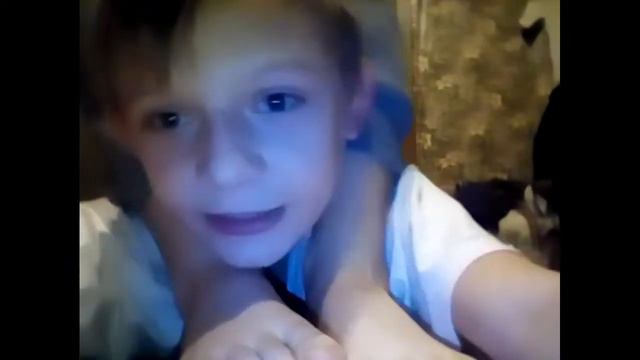 1 видео. Гибкий парень 👌 смотреть онлайн