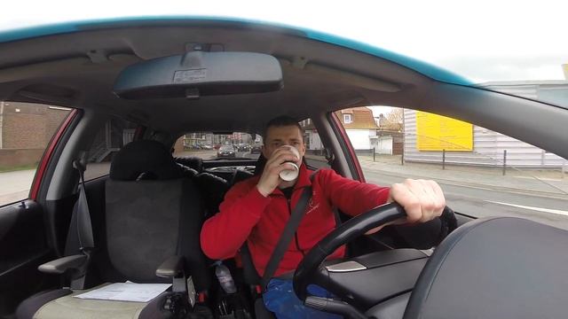 Суббота замена Резины красный Светофор p21s очиститель дисков смотреть онлайн