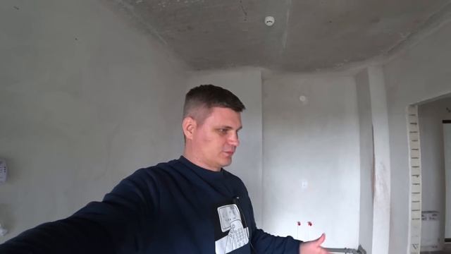 КУПИЛИ ХОРОШУЮ КВАРТИРУ В КАЛИНИНГРАДЕ ! Цены на новостройки в 2023 году смотреть онлайн