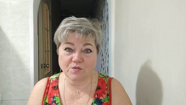 Крестины позади. смотреть онлайн