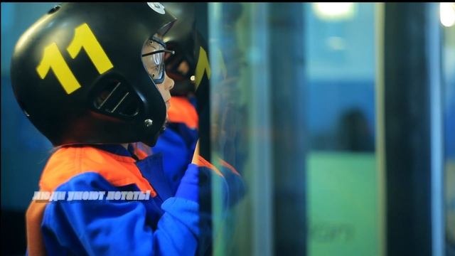 ТРУБА ЗОВЕТ смотреть онлайн