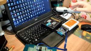Отключения иммобилайзера своими руками на автомобиле ВАЗ с мозгами бош 7.9.7