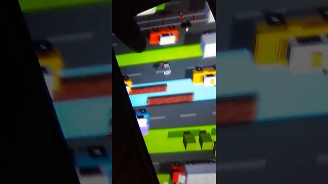 The poopy pigeon strikes again also involves crossy road смотреть онлайн