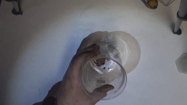 СКОЛЬКО ЗОЛОТА В 145 ГРАММАХ ПЛАТМАССОВЫХ ТРАНЗАСТОРОВ '"ПОЛУБОЧАТАХ". смотреть онлайн