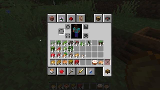 Composter in Minecraft: Everything You Need to Know About the Minecraft Composter (Avomance 2019) смотреть онлайн