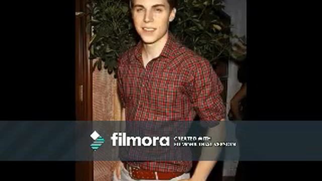 Shake Shake Shake (Nolan Gerard Funk Video)