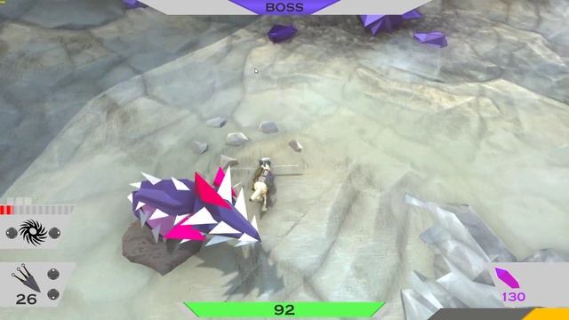 Hounds of Valor Hidden Dev Room and we "found" all the secrets! смотреть онлайн