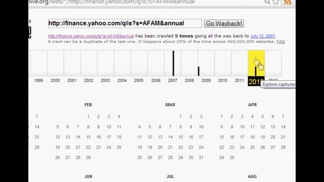 Completing our basic stock screener - Using Programming for Fundamental Investing Part 10 смотреть онлайн
