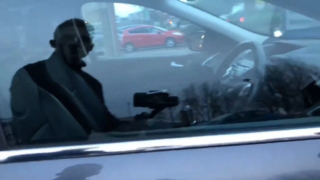 Ford kuga reynolds of selby смотреть онлайн