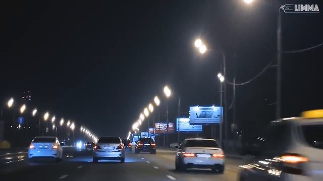 ЭТО НЕРЕАЛЬНО КРАСИВО! 2018 ДЕТКА ЛАМБАДА X5 vs ML смотреть онлайн