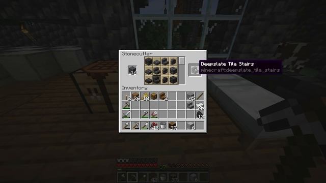 SUPER COW FARM! | The Minecraft Guide - Minecraft 1.17 Tutorial Lets Play (136)