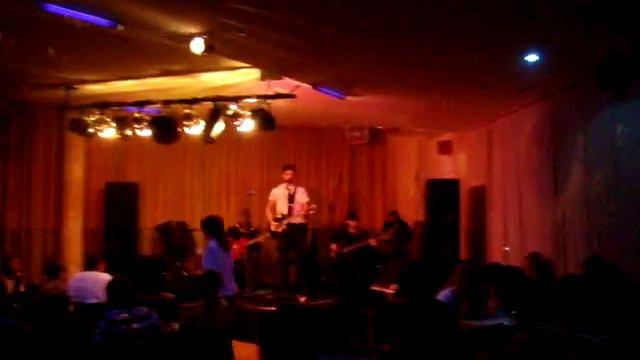 группа 21.19 "Мы живём в ожидании ВИШЕН" смотреть онлайн