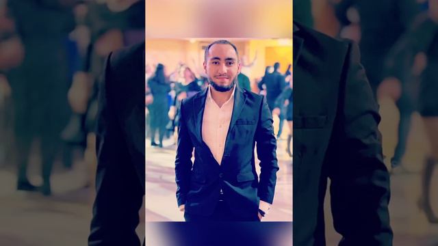 Narek Mkrtchyan Klarnet-Exishi par🎶🎵 смотреть онлайн