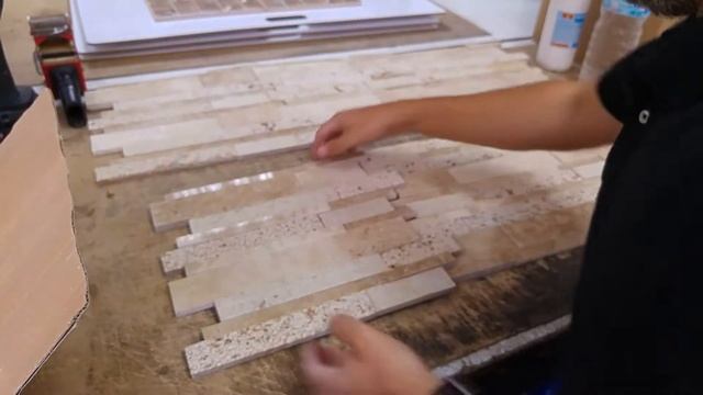 Dune Mosaicos Calma Vol.2 смотреть онлайн