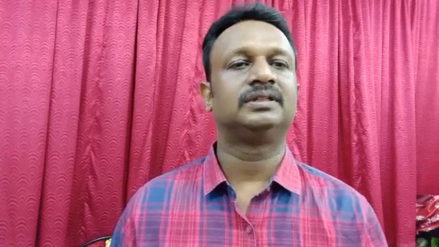 брат Бенджамин приветы, нужды и благодарения из Индии. смотреть онлайн