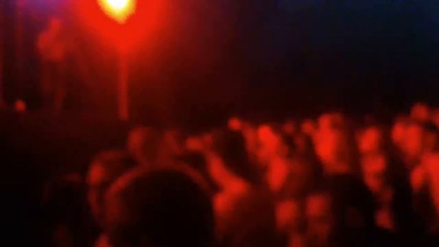 Aqua DJs Parade 2016 DJ Tapolsky Хрінники (ремикс на ZHU) смотреть онлайн