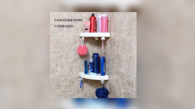 17 НУЖНЫХ ВЕЩЕЙ С ALIEXPRESS, КОТОРЫЕ РЕАЛЬНО СТОИТ КУПИТЬ / ЛУЧШИЕ ТОВАРЫ С АЛИЭКСПРЕСС ИЗ КИТАЯ смотреть онлайн