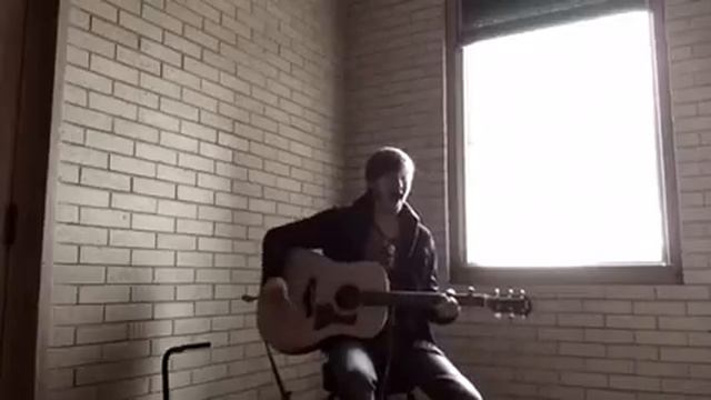 I'm Sick of These Chords by Matt Huang смотреть онлайн