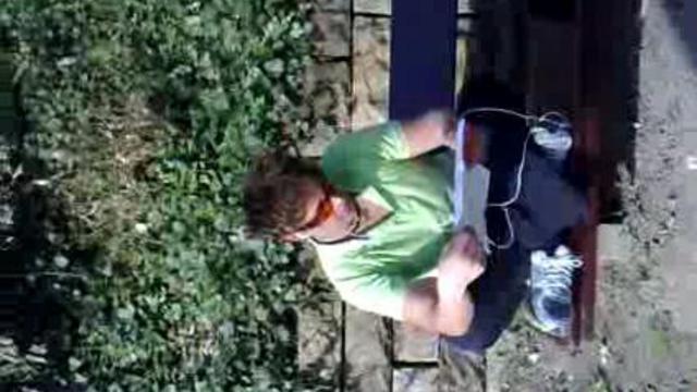 ... в работе) смотреть онлайн