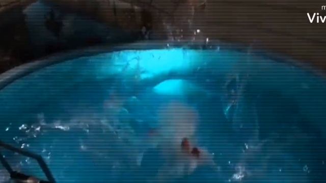 Mary Lvk & Aртем M&A❤️|Милая пара?|Моменты?|2 года отношений?