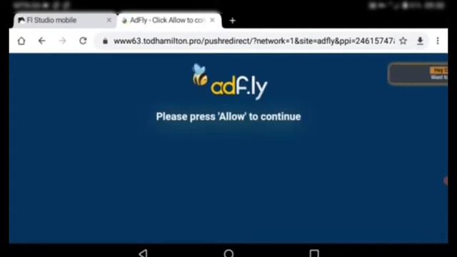 How To Download FL Studio Mobile v3.5.16 |New Update 2021[Free] смотреть онлайн