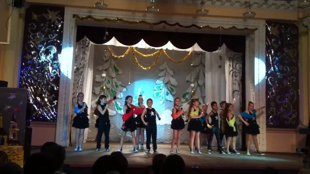 Карабас Барабас смотреть онлайн