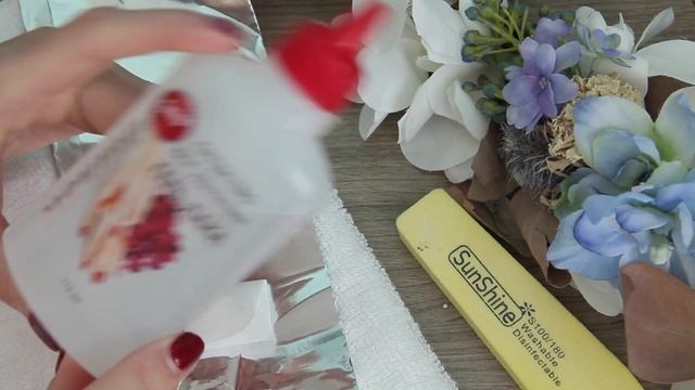 Снять гель-лак самостоятельно смотреть онлайн