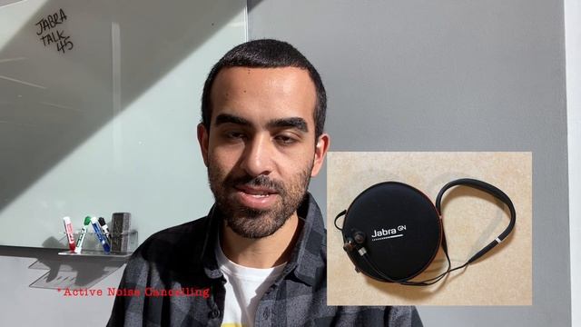 Jabra Talk 45 Review and Mic Test: Worth The Mobility! смотреть онлайн